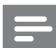 PHILIPS SDV6222/12 - Hinweis - 1