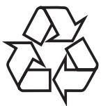 PHILIPS SDV7120/12 - Recyclage - 1