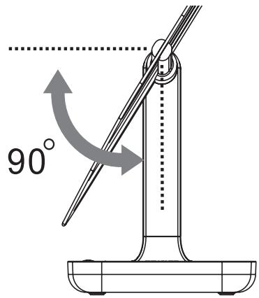 PHILIPS SDV7120/12 - Pour une réception UHF - 2