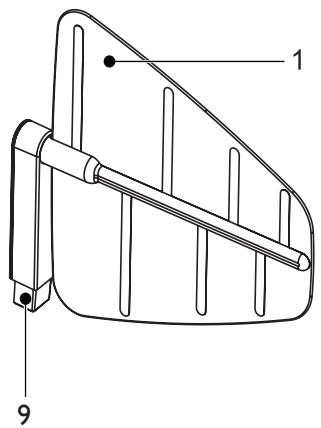 PHILIPS SDV7120/12 - Votre SDV7120 - 1