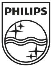 PHILIPS SDV7220/12 - U - 1