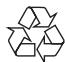 PHILIPS SDV7220/12 - Recyclage - 1