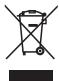 PHILIPS SDV7220/12 - Recyclage - 2