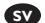 PHILIPS SWV4000S/10 - SERIES - 4
