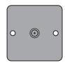 PHILIPS SWV4132S/10 - 2