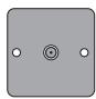 PHILIPS SWV4133S/10 - 2