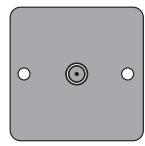 PHILIPS SWV4134S/10 - 2