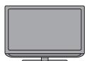 PHILIPS SWV4152S/10 - 5