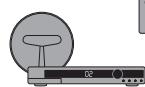 PHILIPS SWV4152S/10 - 3