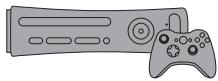 PHILIPS SWV4541S/10 - 6