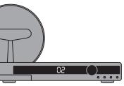 PHILIPS SWV4541S/10 - 7