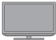 PHILIPS SWV4541S/10 - 8