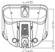 PHILIPS CD 150 - Attention - 3