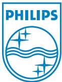PHILIPS CD 150 - s - 3