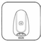 PHILIPS CD 150 - Contenu de la boite - 2