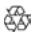 PHILIPS CD 150 - Recyclage et valorisation - 3