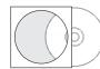 PHILIPS CE133 - Contenu de l'emballage - 6