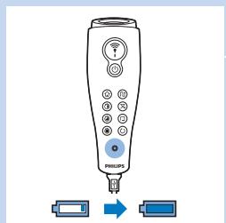 PHILIPS