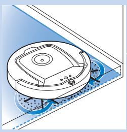 PHILIPS FC8820/01 SMARTPRO ACTIVE - Sistema di pulizia del robot - 1