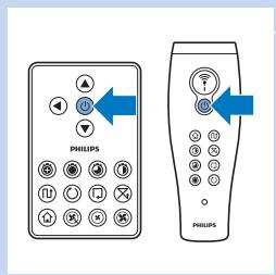 PHILIPS PHILIPS