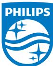 PHILIPS FC8820/01 SMARTPRO ACTIVE - De accu vervangen - 16