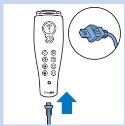 PHILIPS PHILIPS