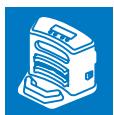 PHILIPS FC8820/01 SMARTPRO ACTIVE - De accu vervangen - 8