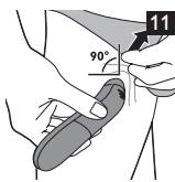 90° 11
