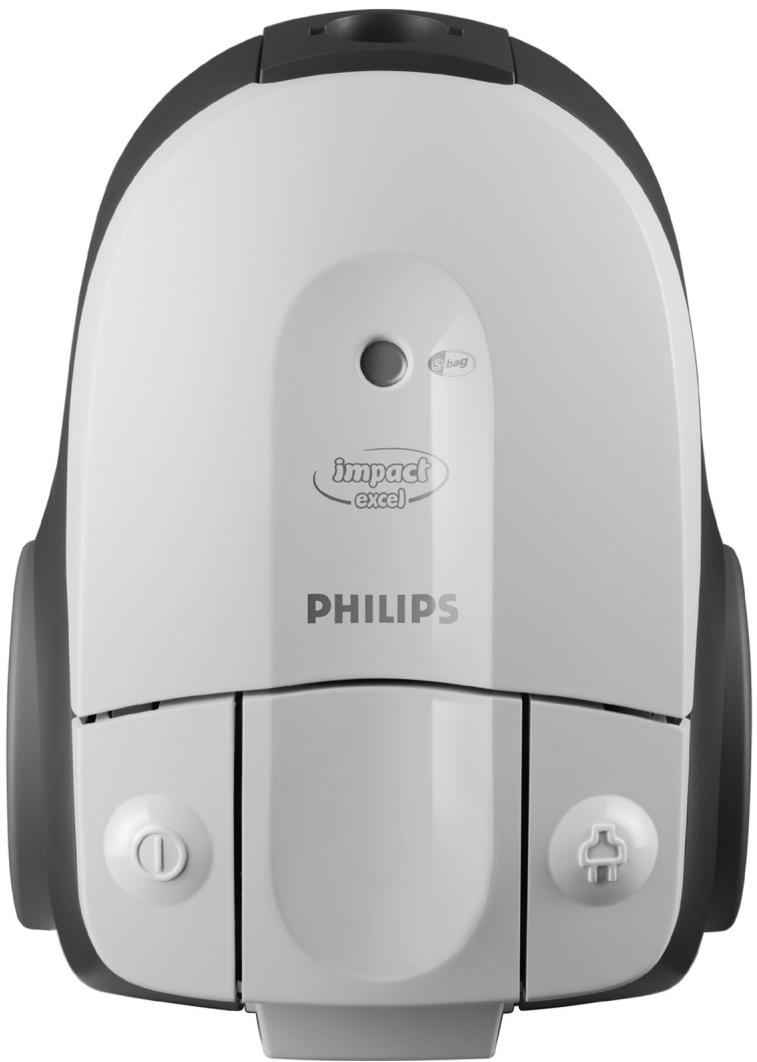 PHILIPS IMPACT PLUS 1700W - 1