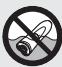 PHILIPS PT720/49 - Warning - 3