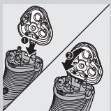 PHILIPS PT720/49 - Replacement - 4