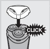 PHILIPS PT720/49 - Rangement - 1