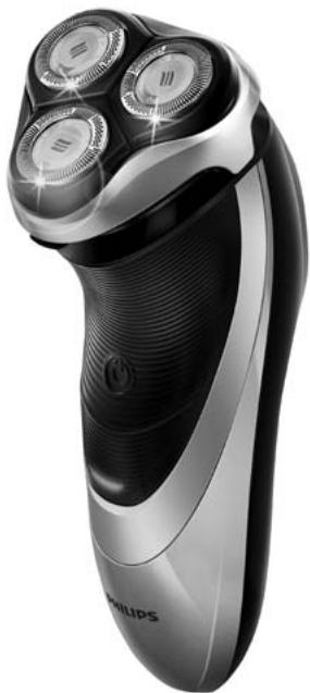 PHILIPS PT720/49 - 1