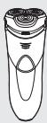 PHILIPS PT720/49 - Warning - 2