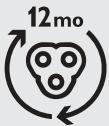 PHILIPS PT720/49 - Environment - 1