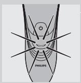 PHILIPS PT720/49 - Recharge - 3