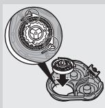 PHILIPS PT720/49 - Replacement - 3