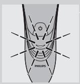 PHILIPS PT720/49 - Recharge - 1