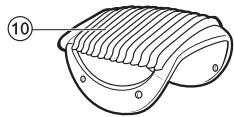 PHILIPS SATIN PERFECT HP6581 - Always here to help you - 4