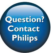 PHILIPS SATIN PERFECT HP6581 - Always here to help you - 1