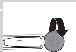 PHILIPS SATIN PERFECT HP6581 - Johdanto - 6