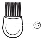 PHILIPS SATIN PERFECT HP6581 - Always here to help you - 11