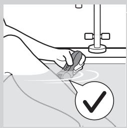 PHILIPS SATIN PERFECT HP6581 - Suggestao de depilaço - 1