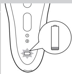 PHILIPS SATIN PERFECT HP6581 - jlll j1j pluillnolll no jlll - 8
