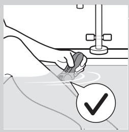 PHILIPS SATIN PERFECT HP6581 - Epilating tips - 1
