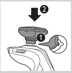 PHILIPS SERIE 9000 - Sustitución - 3