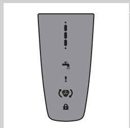 PHILIPS SERIE 9000 - Dépannage - 8