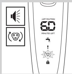 PHILIPS SERIE 9000 - Ersatz - 1