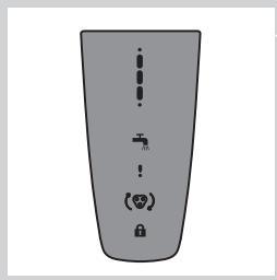 PHILIPS SERIE 9000 - 2