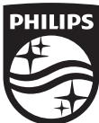 PHILIPS SPEEDCARE GC6612,  SPEEDCARE GC6603,  GC6616,  GC6627 - Einführung - 1